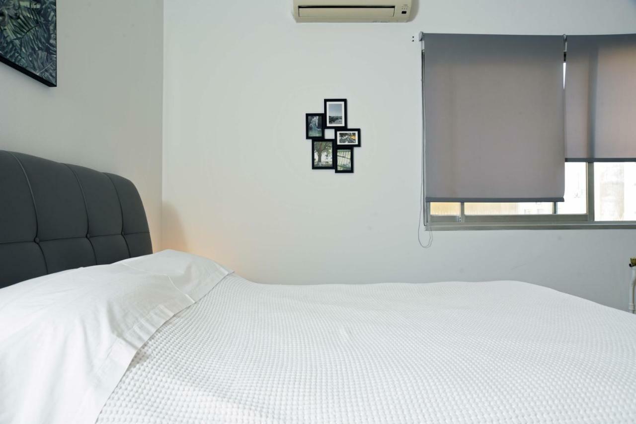 Delmare Aristotelous 7 塞萨洛尼基 外观 照片