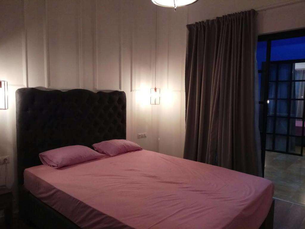 Delmare Aristotelous 7 塞萨洛尼基 客房 照片